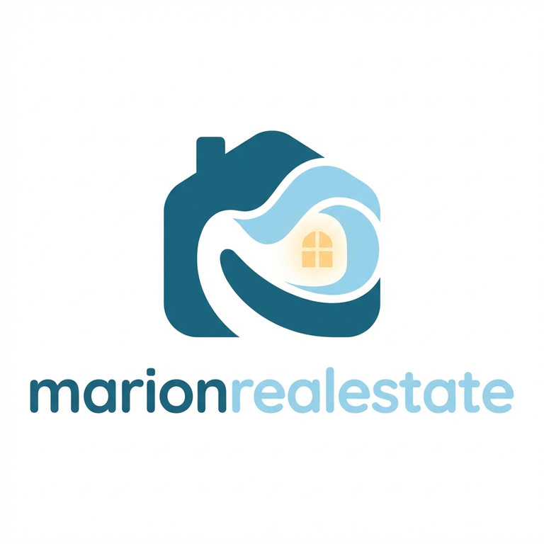 Marionrealestate