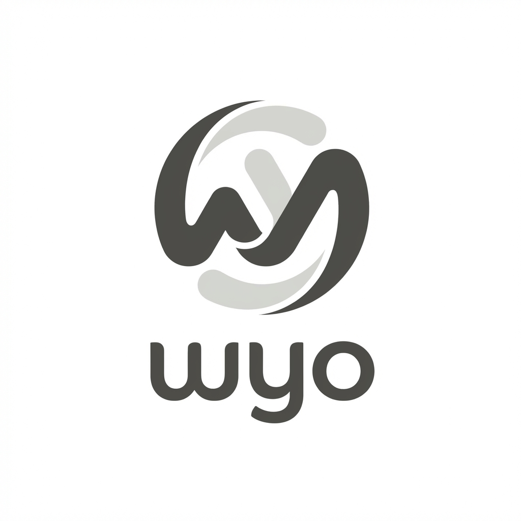 Wyo