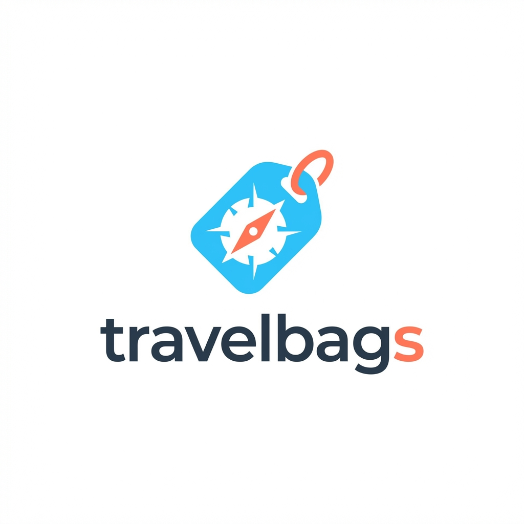 Travelbags