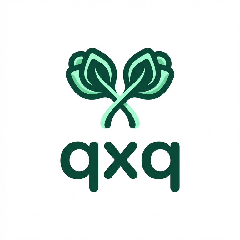 Qxq