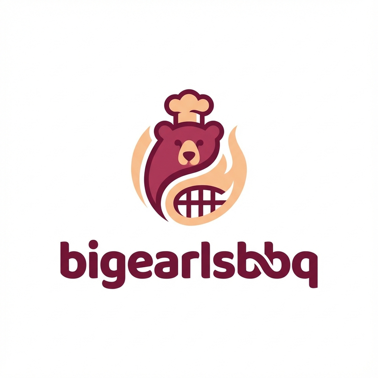Bigearlsbbq