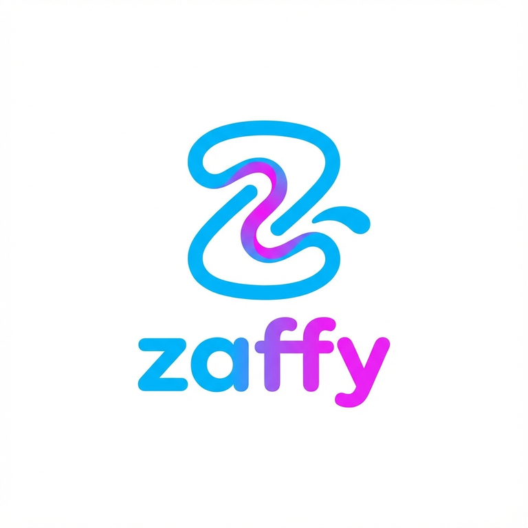Zaffy