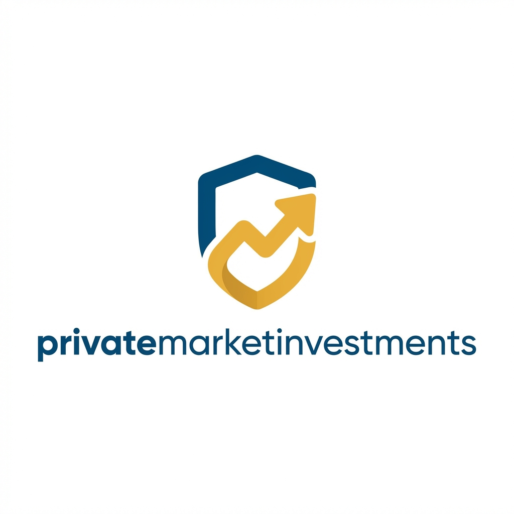 Privatemarketinvestments
