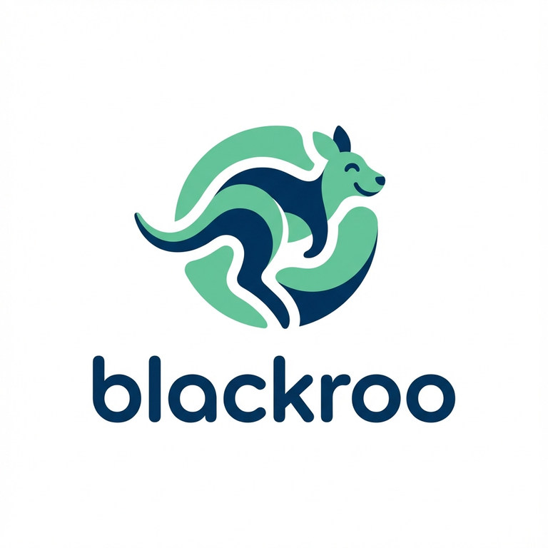 Blackroo