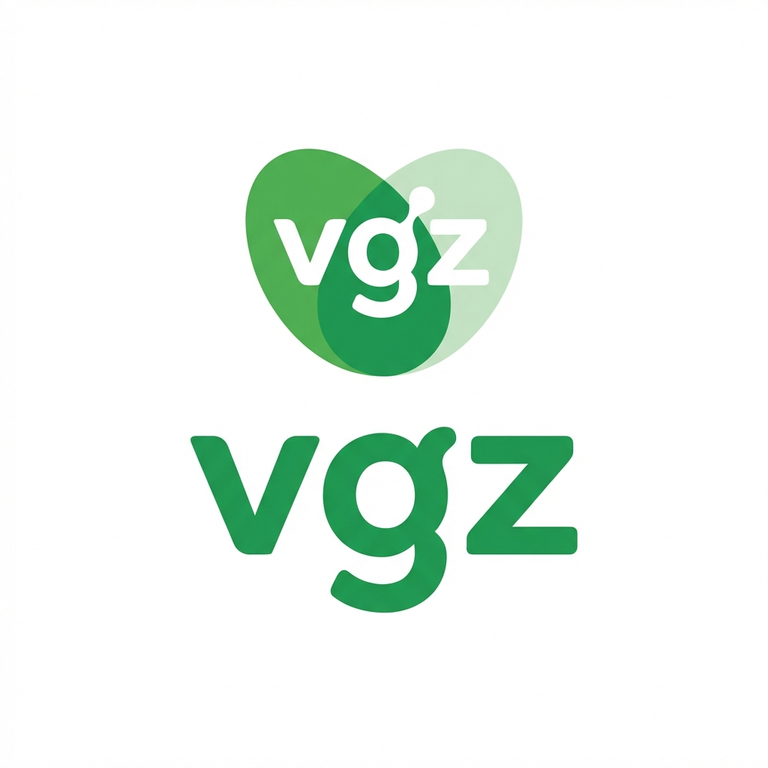Vgz