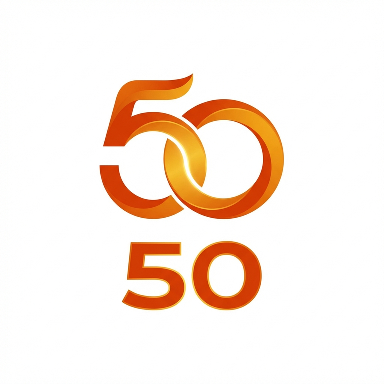 50