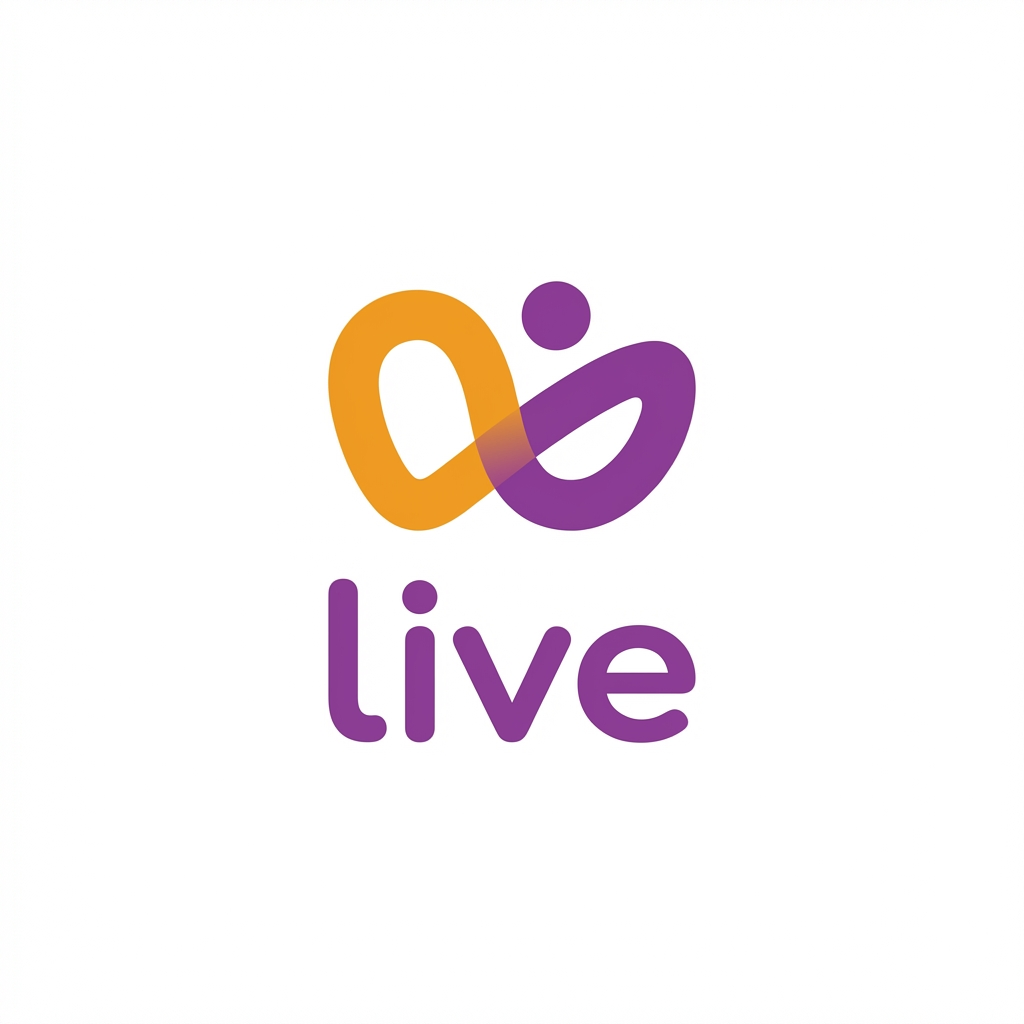 Live
