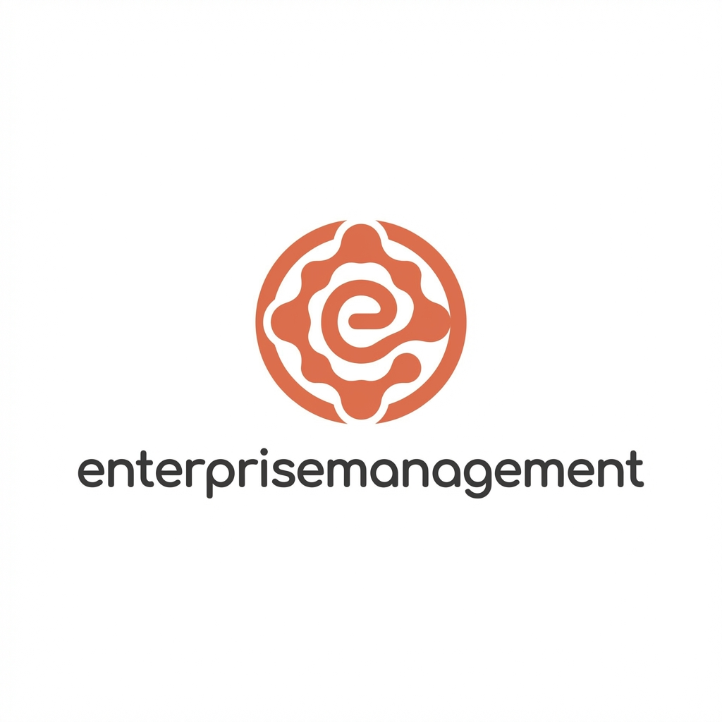 Enterprisemanagement