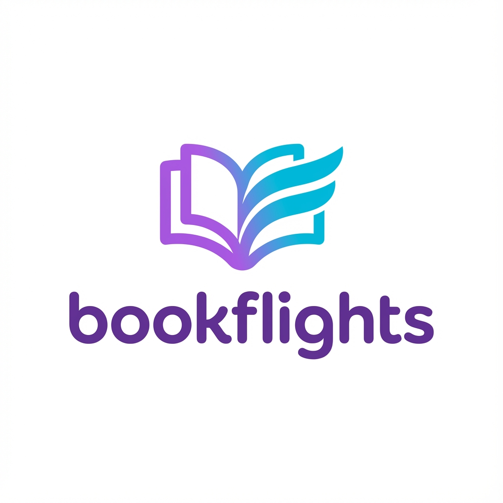 Bookflights