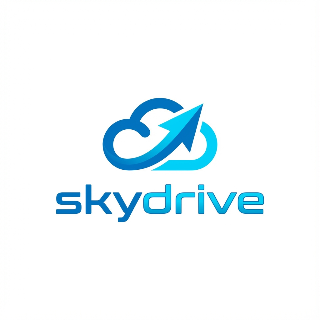 Skydrive