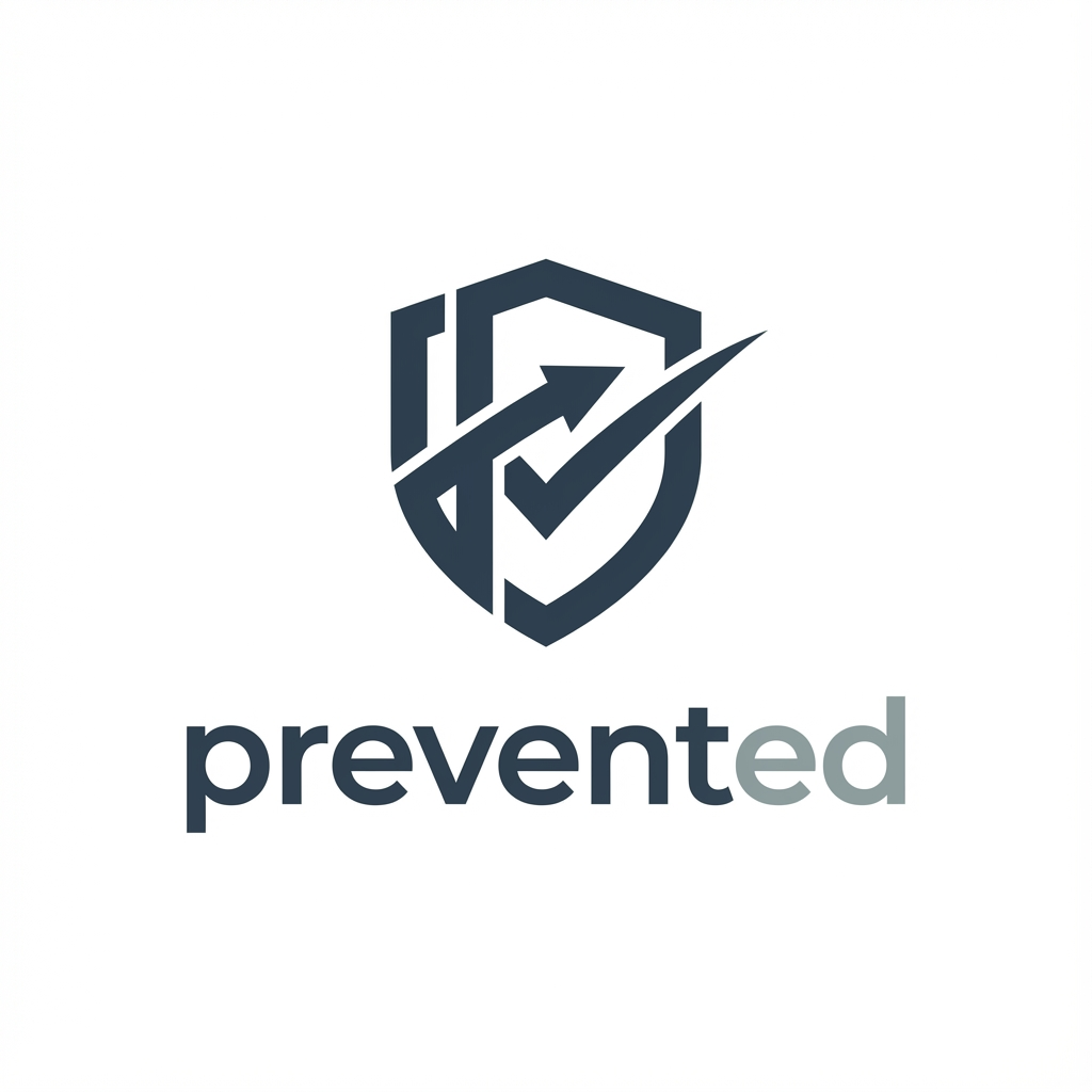Prevented