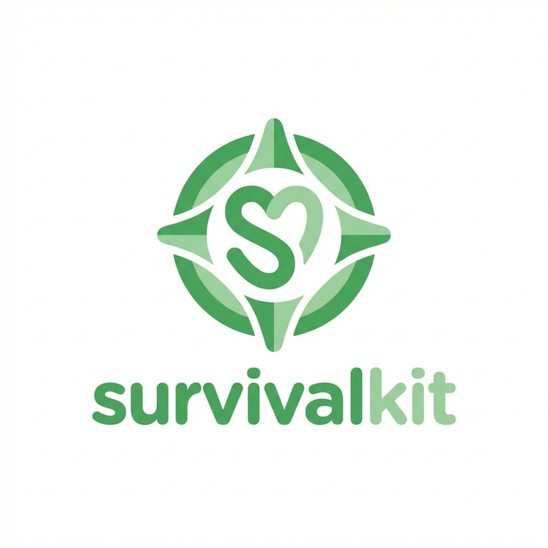 Survivalkit