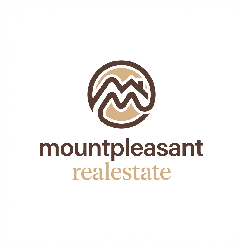 Mountpleasantrealestate