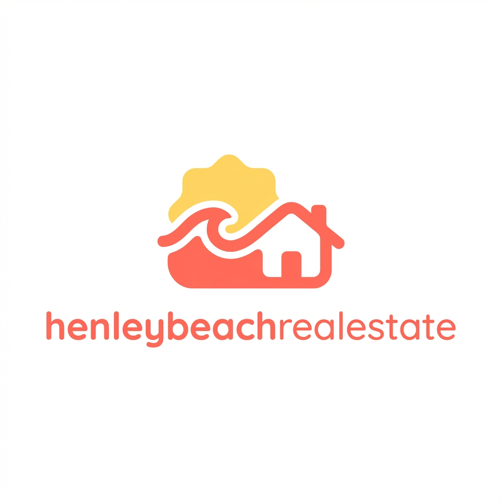 Henleybeachrealestate