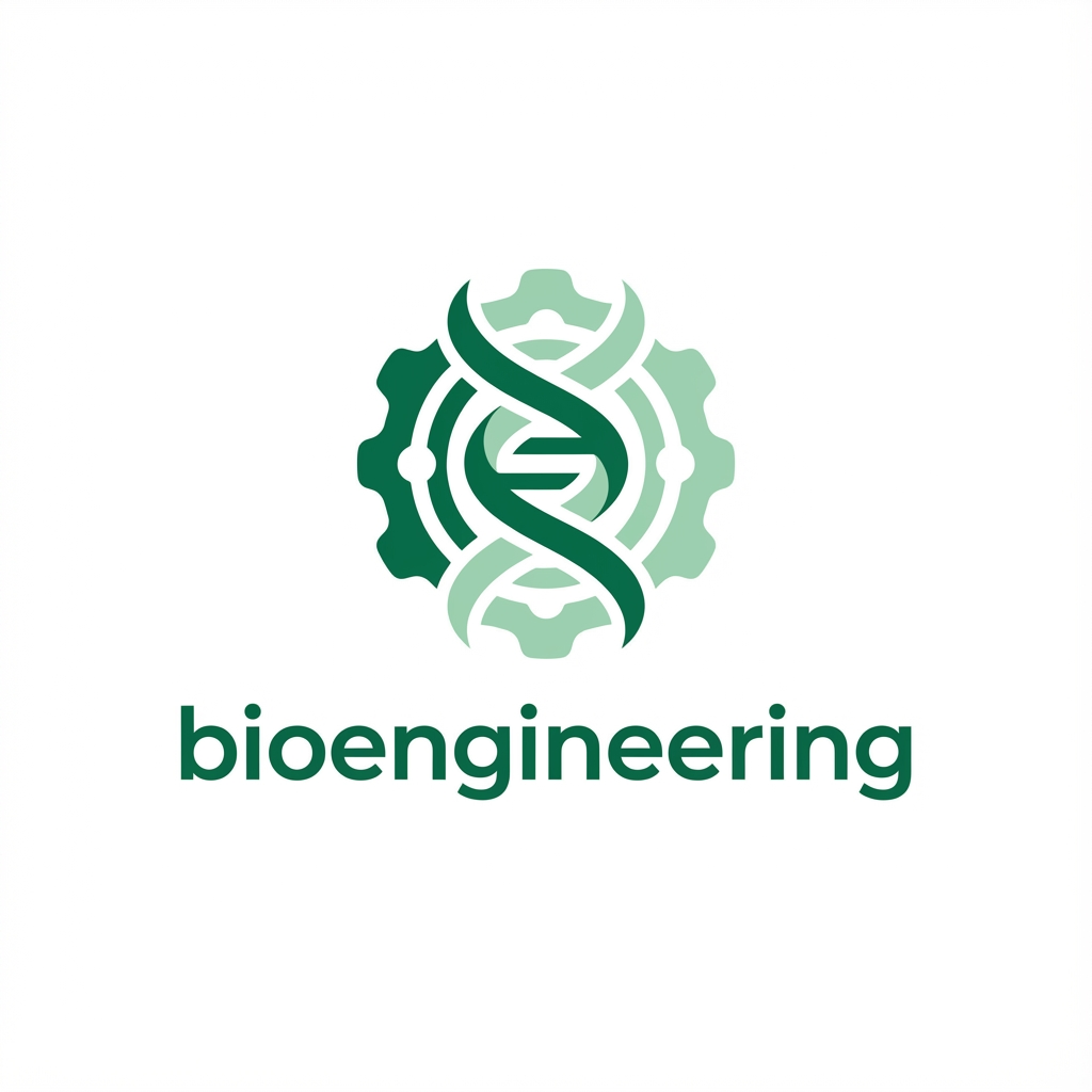 Bioengineering