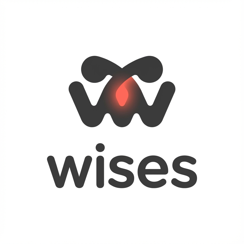 Wises