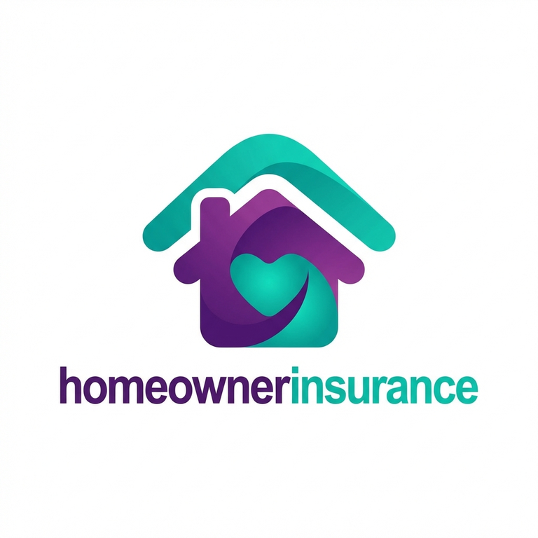 Homeownerinsurance