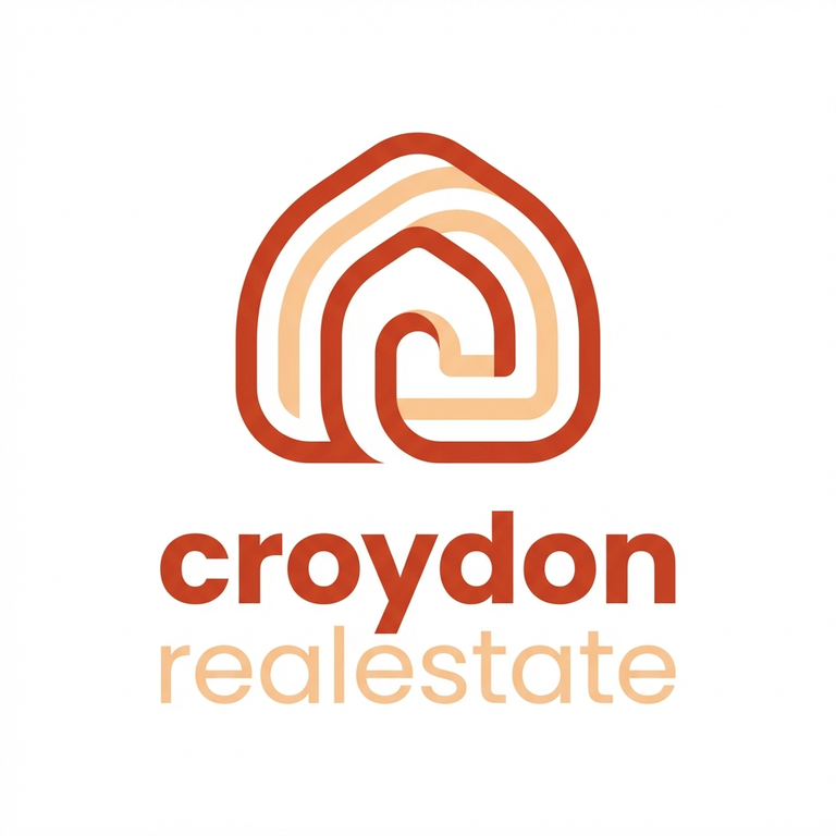 Croydonrealestate