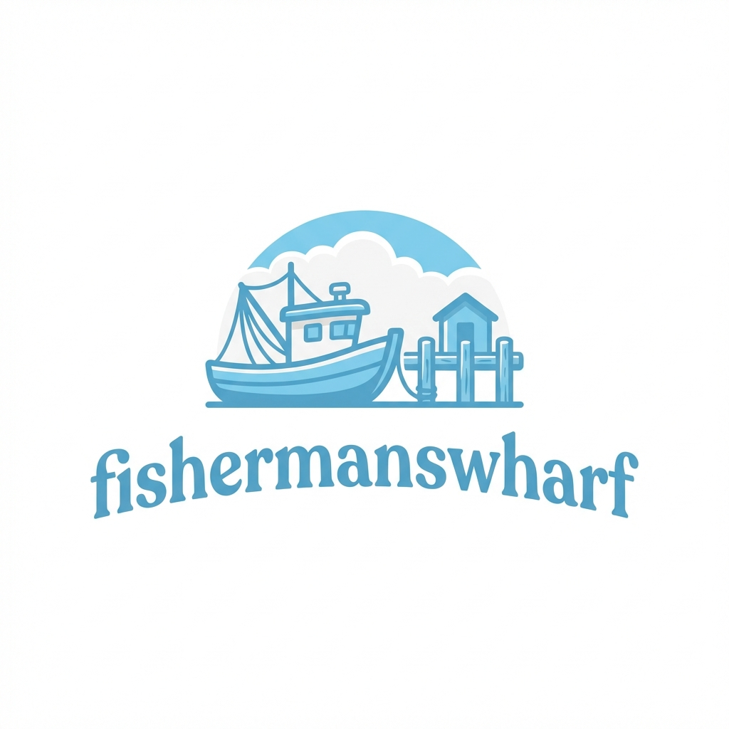 Fishermanswharf