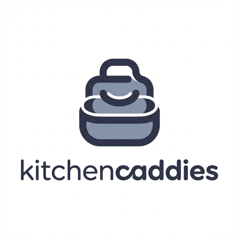 Kitchencaddies