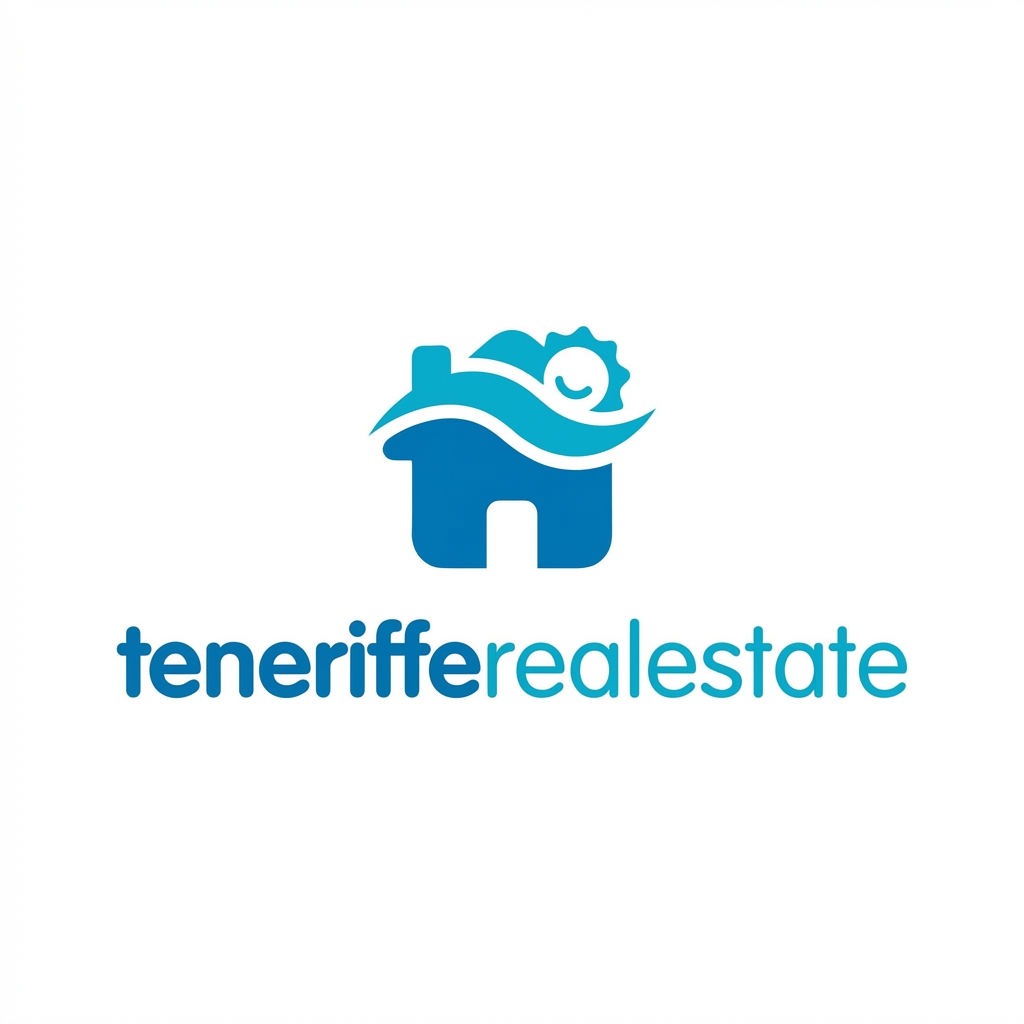 Tenerifferealestate