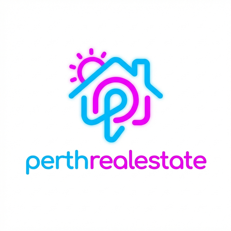 Perthrealestate