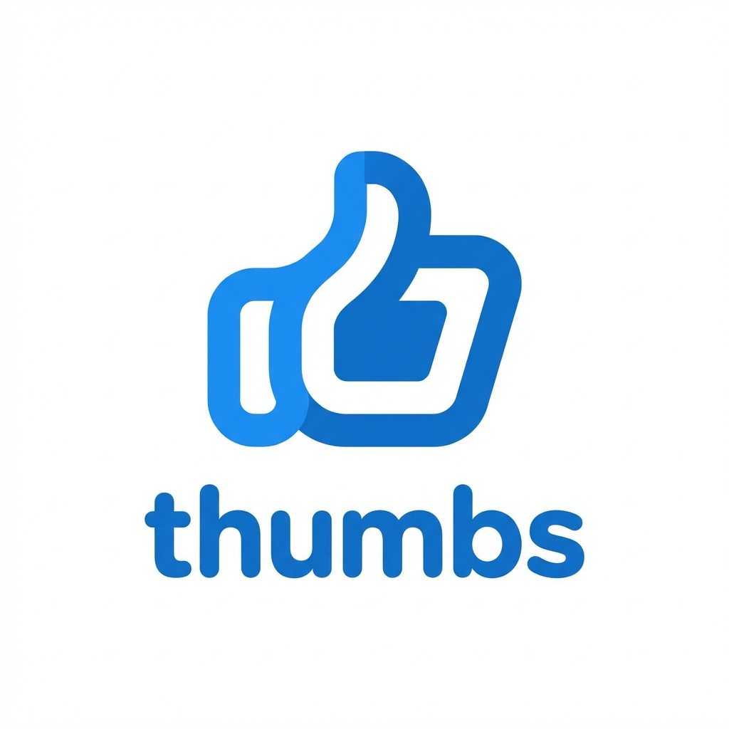 Thumbs
