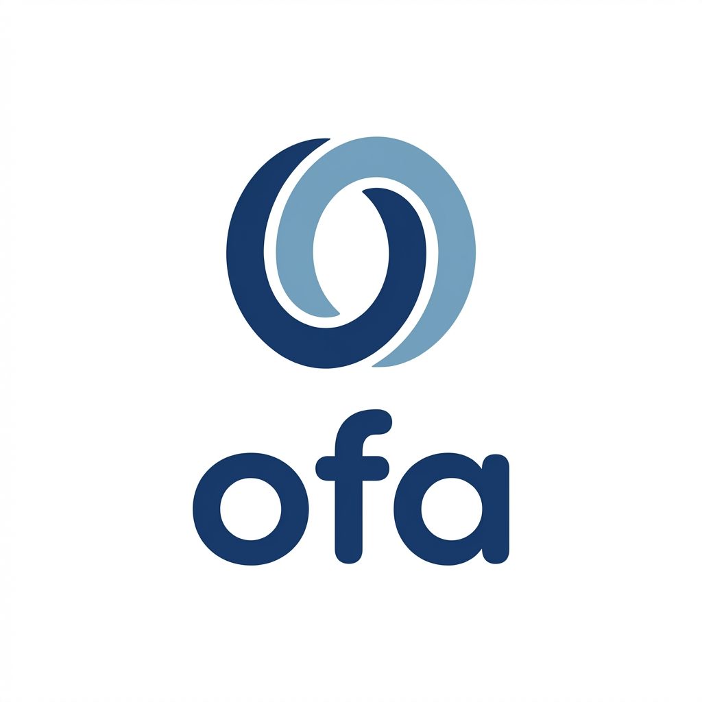 Ofa