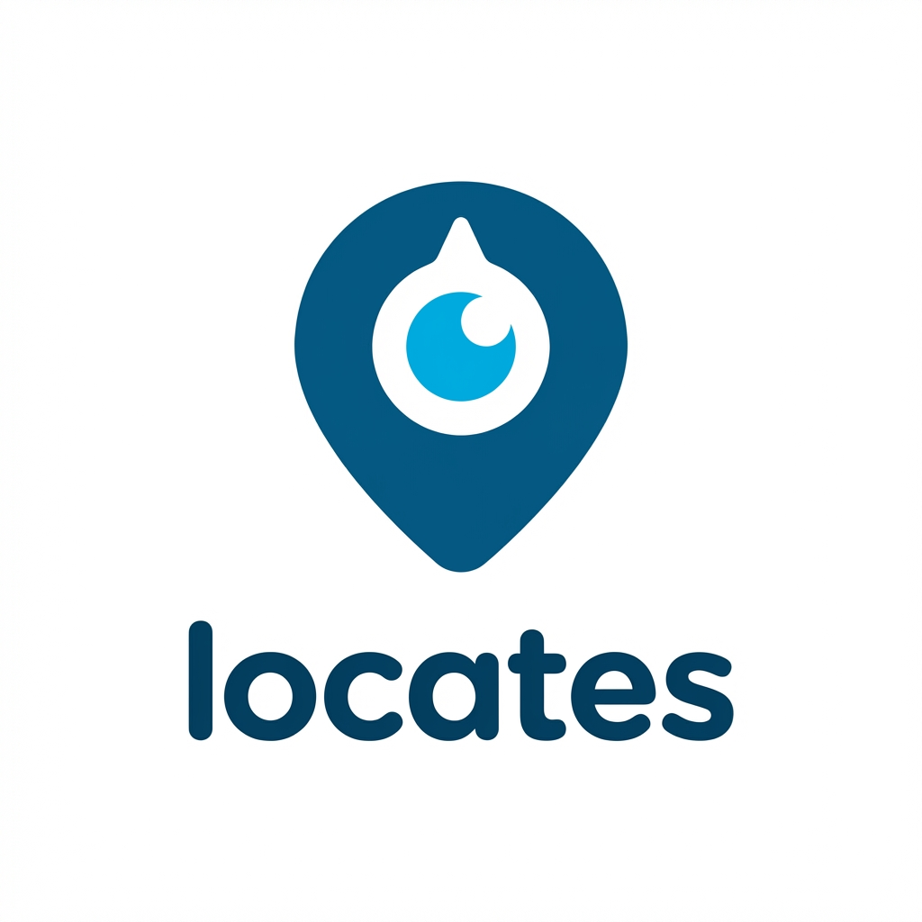 Locates