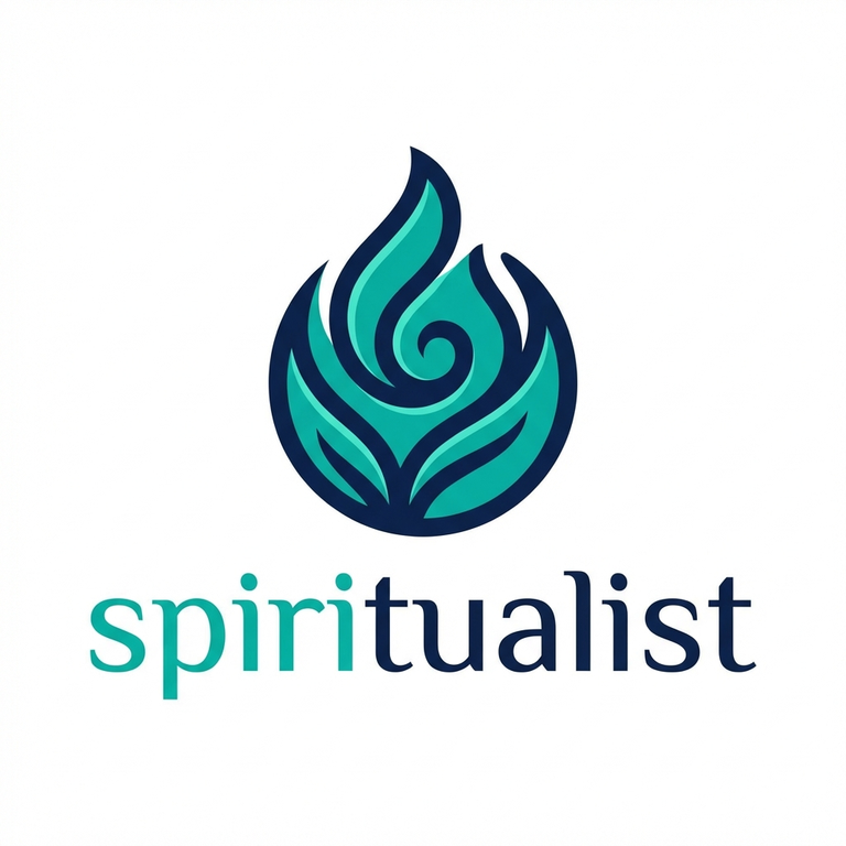Spiritualist