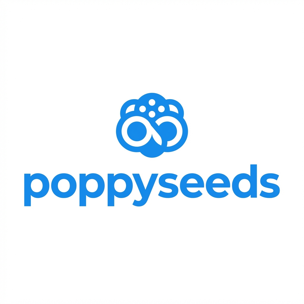 Poppyseeds