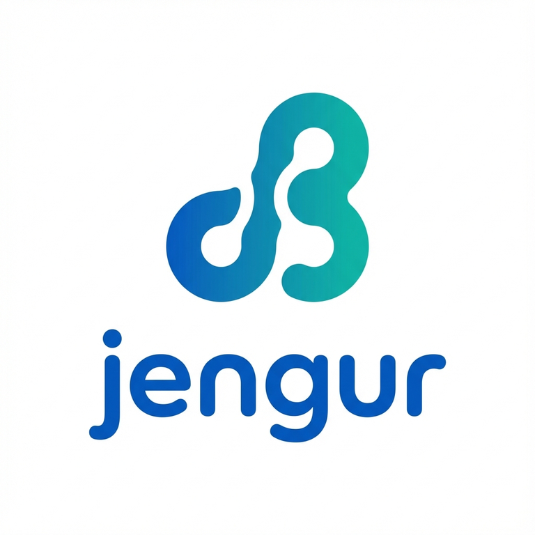 Jengur