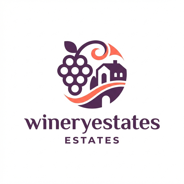 Wineryestates