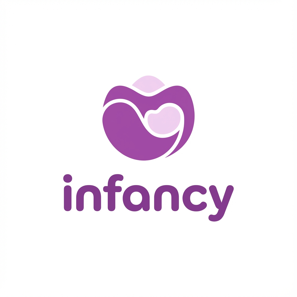 Infancy