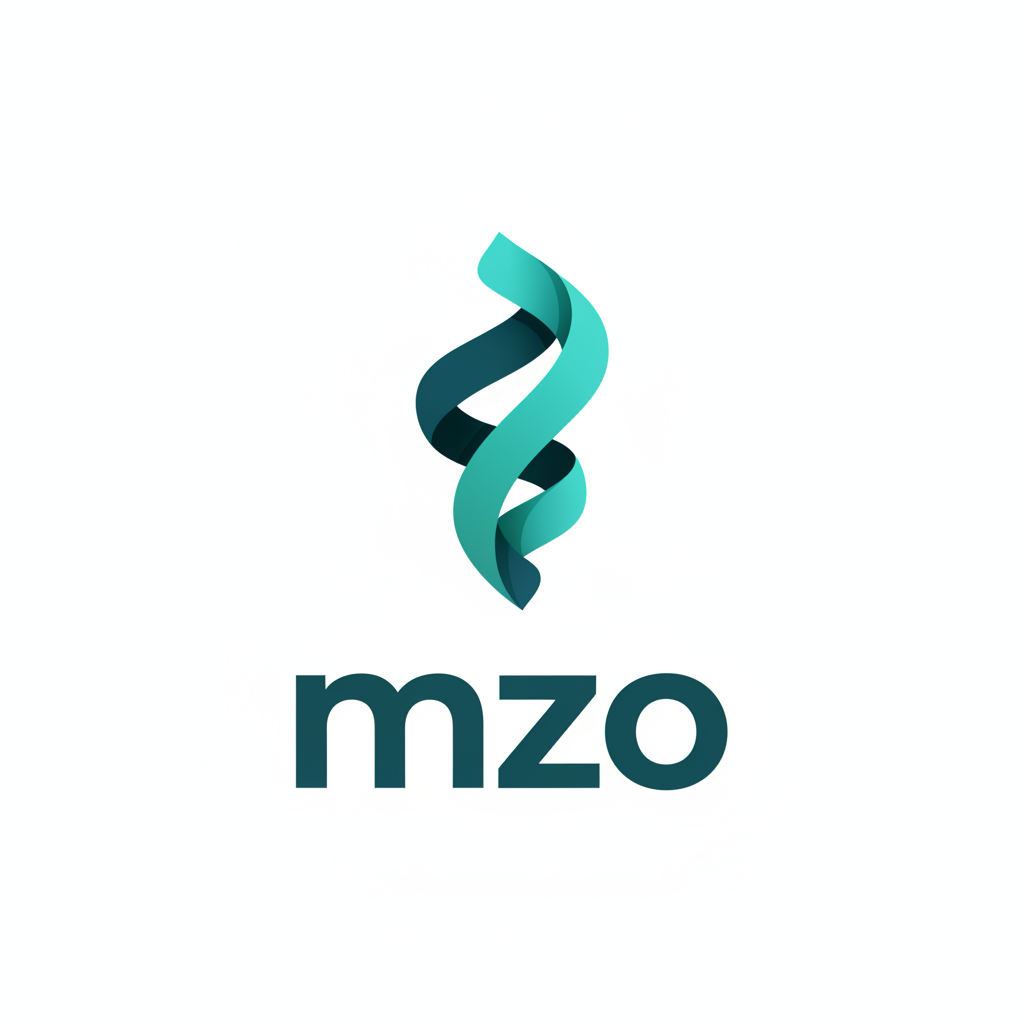 Mzo