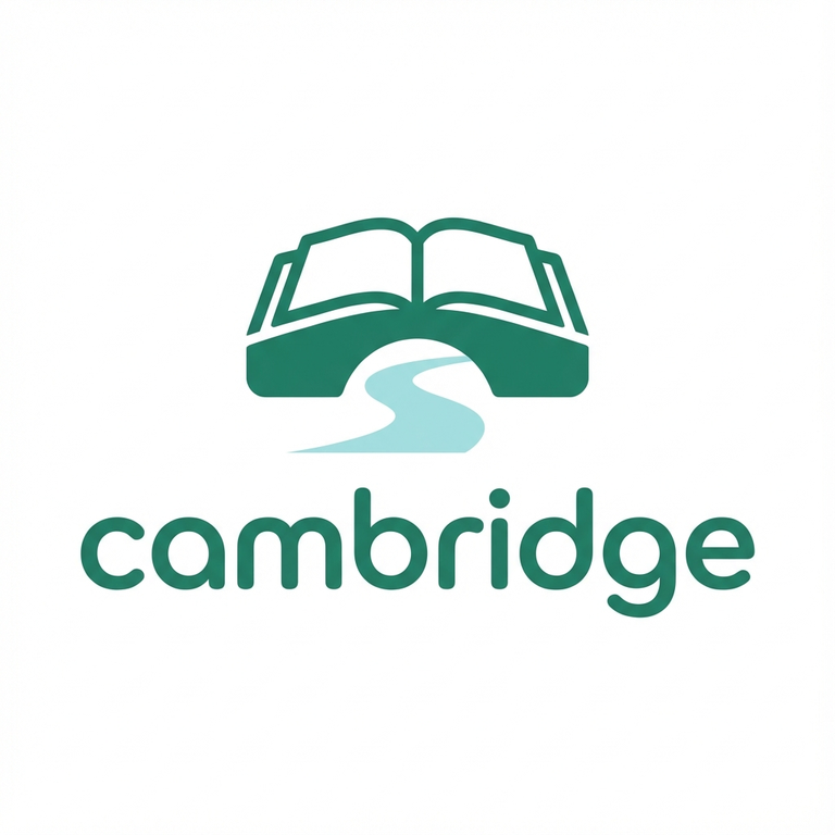 Cambridge