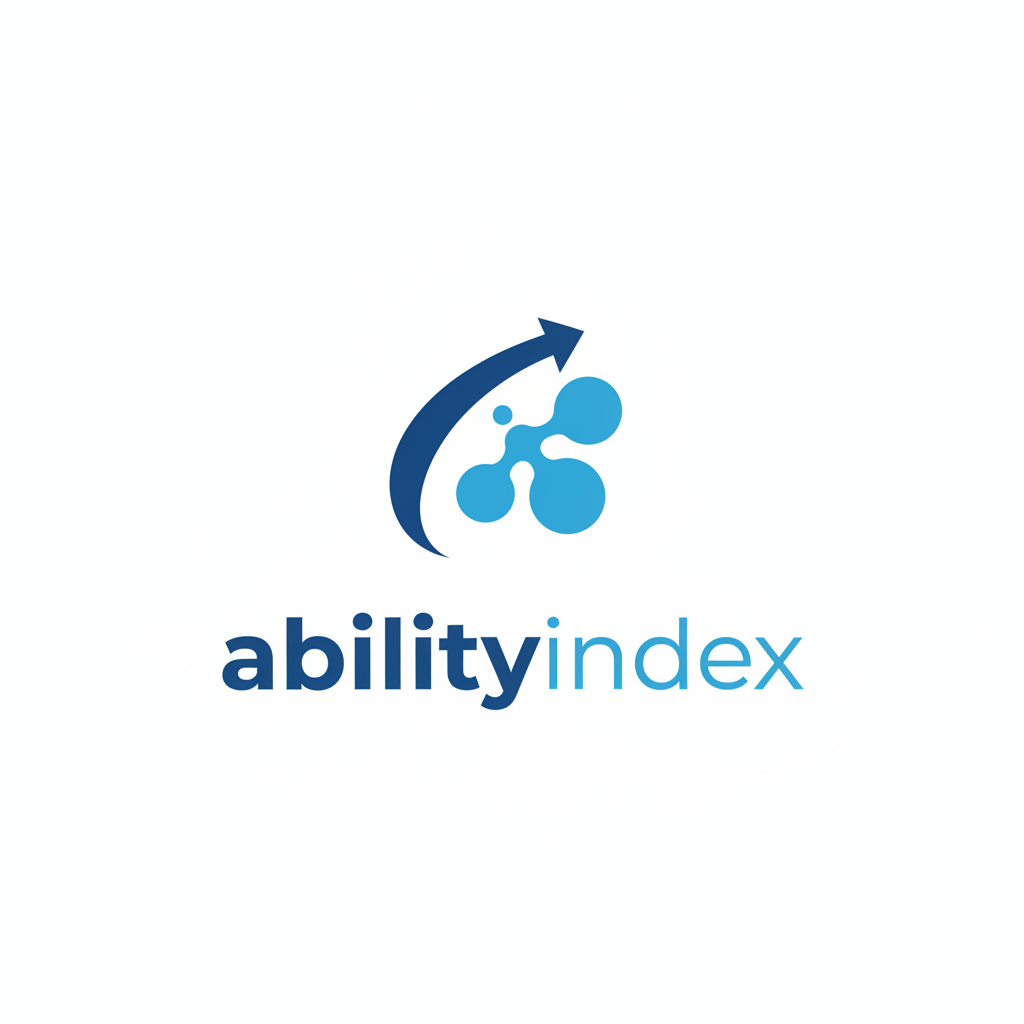 Abilityindex