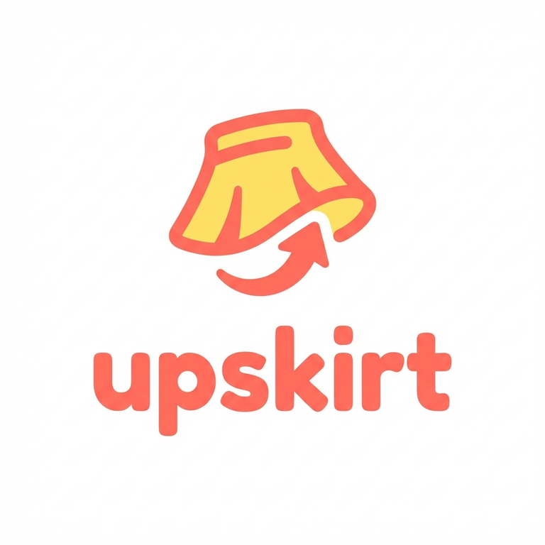 Upskirt