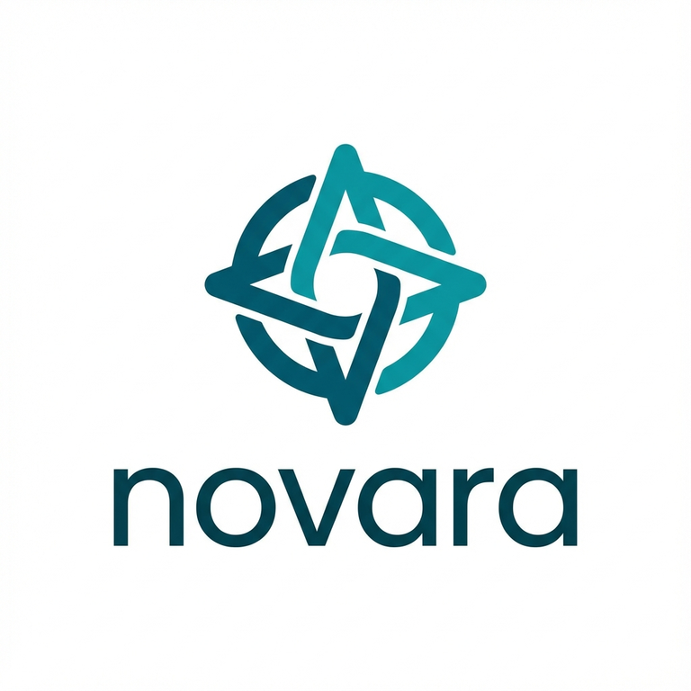 Novara