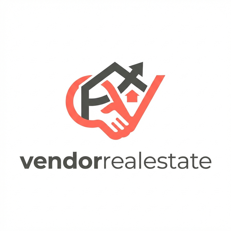 Vendorrealestate