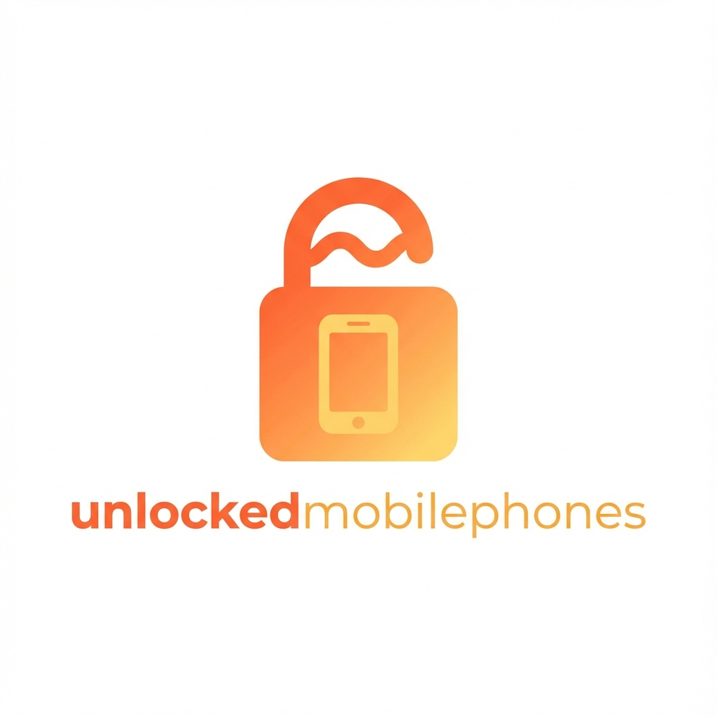 Unlockedmobilephones
