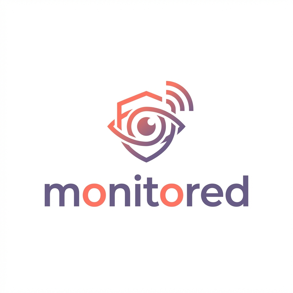 Monitored