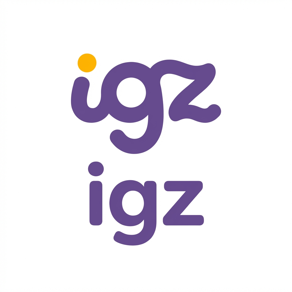 Igz