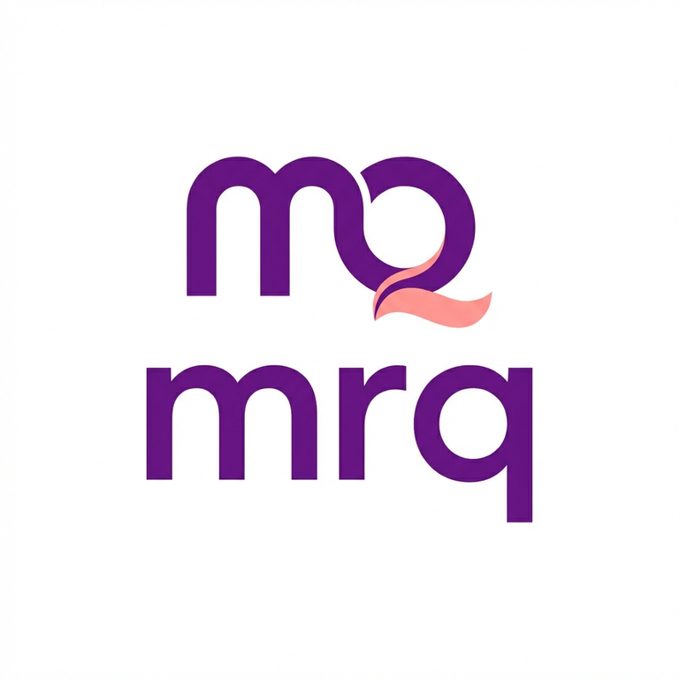 Mrq