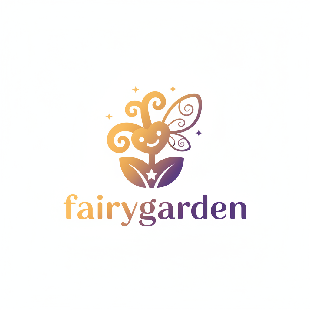 Fairygarden