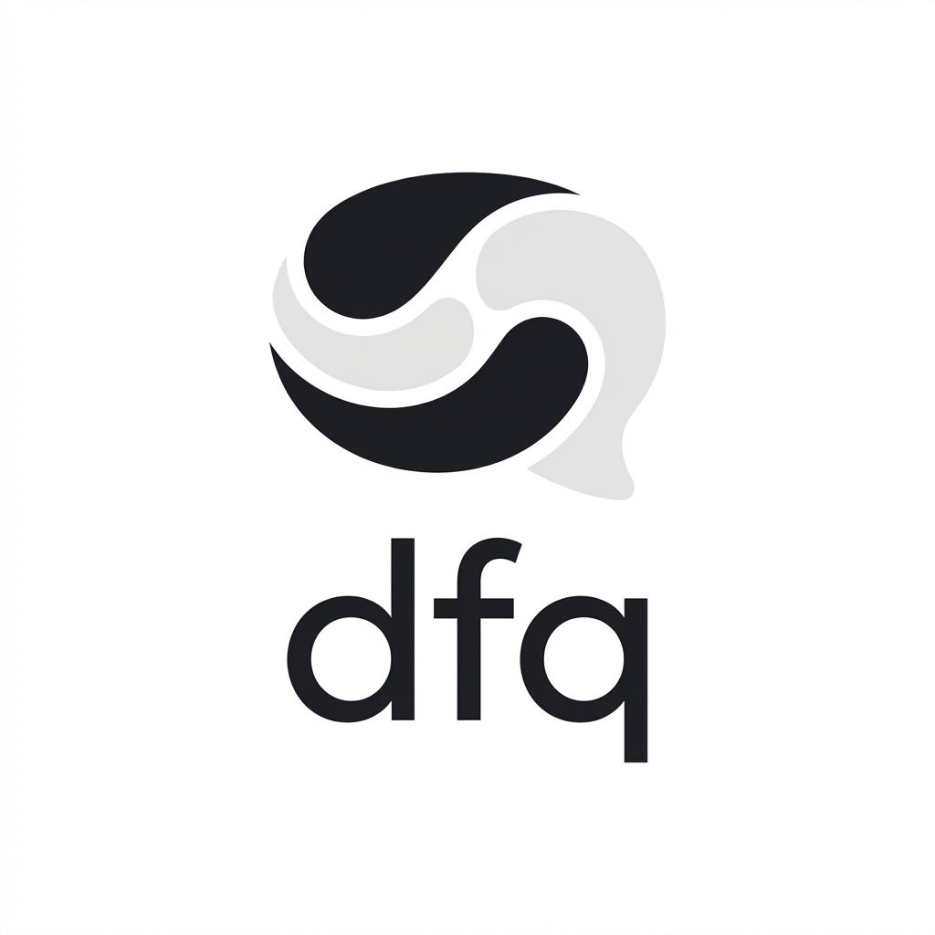 Dfq
