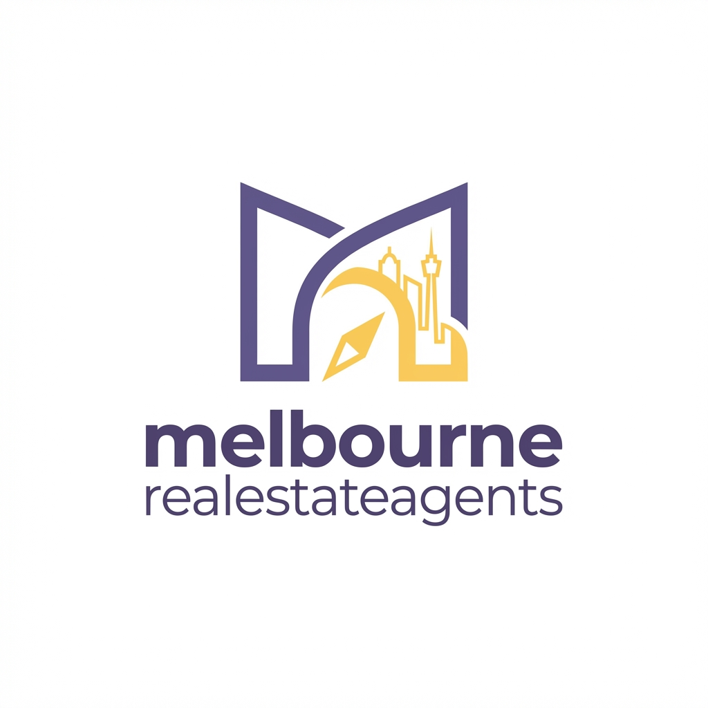 Melbournerealestateagents