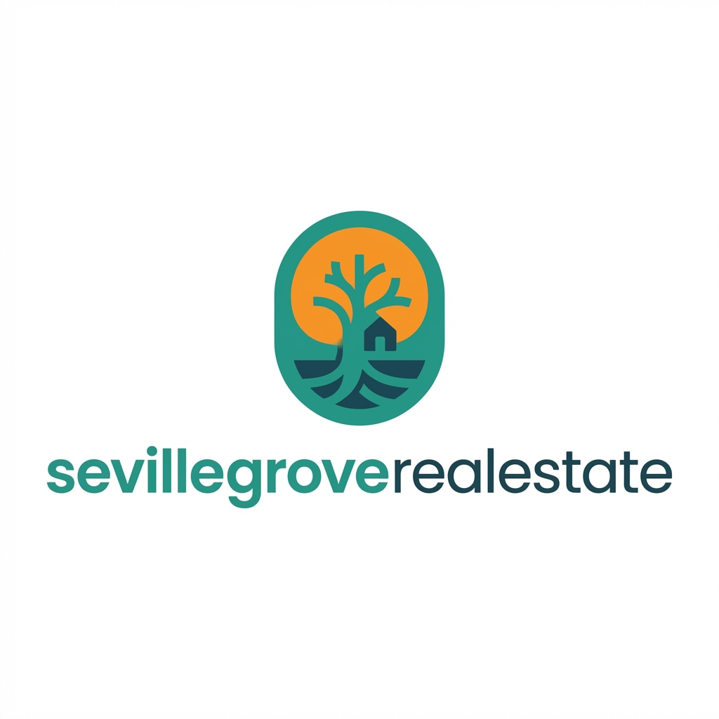 Sevillegroverealestate