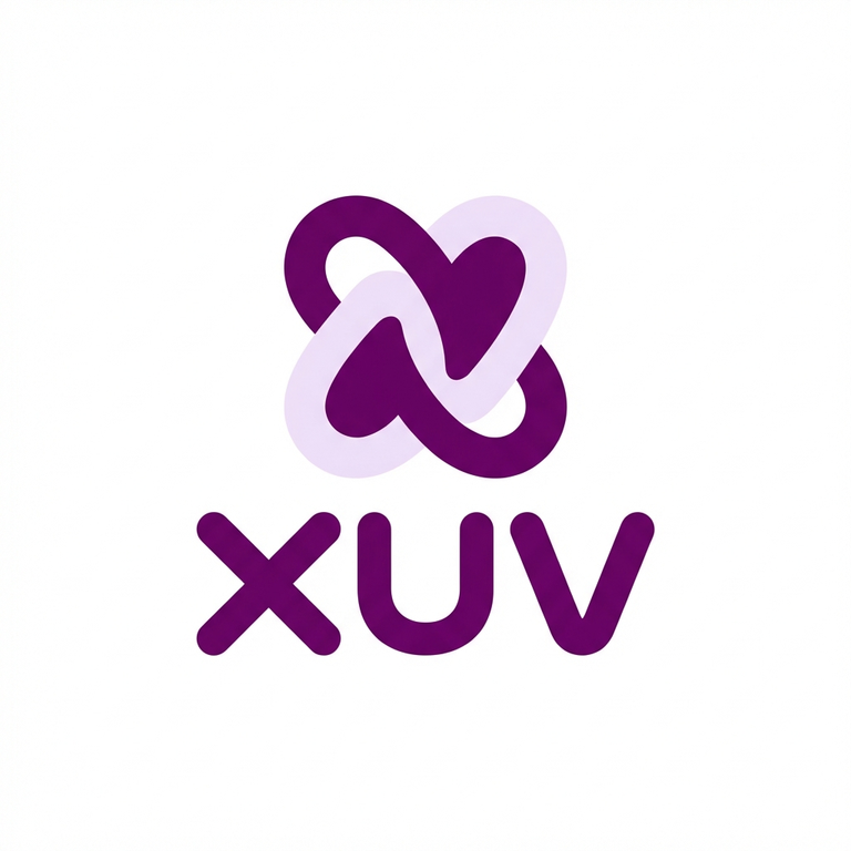 Xuv
