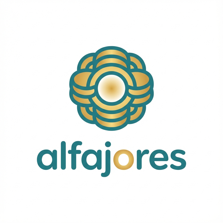 Alfajores